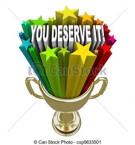 14+ Appreciation Clip Art - Preview : Employee Apprecia | HDClipartAll