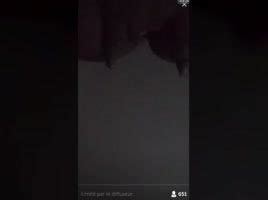 Uncut Pussy Scope ShesFreaky