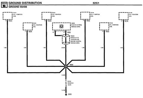 Diagram Bmw M50 Engine Diagram Mydiagramonline