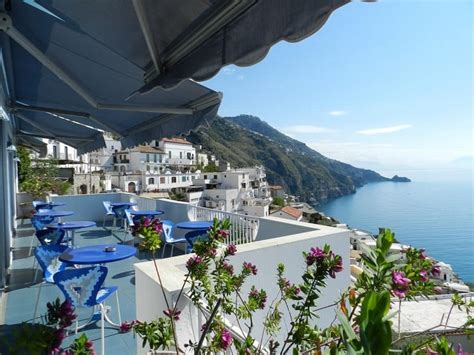 15 Best Hotels in Praiano, Italy for a Perfect Holiday!