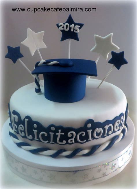 Top Imagen Pastel Graduacion Primaria Abzlocal Mx