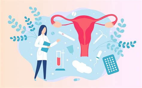 Sa De Ntima Mitos E Verdades Sobre A Vagina Glamurama