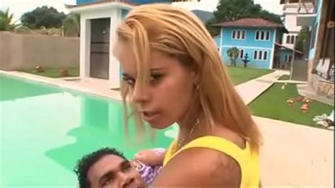 Filha Brasileira Transa Pai E M E Xvideos Xxx Filmes Porno