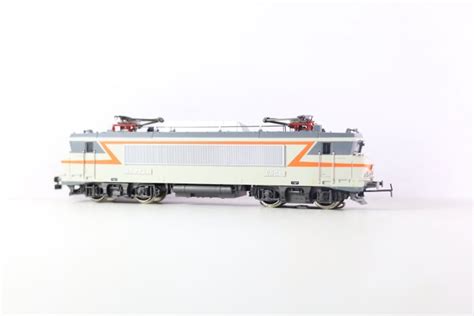 M Rklin H Electric Locomotive Bb Sncf Catawiki