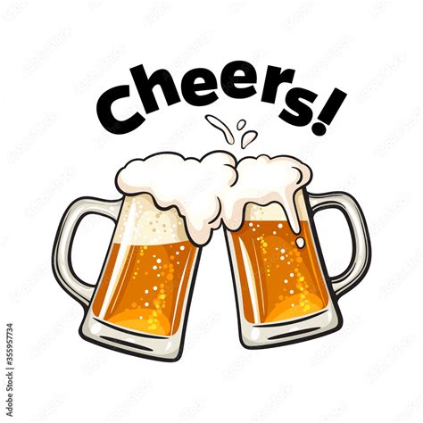 Beer Svg Beers Cheers Svg Beer Cricut Svg Beer Free Svg Beer The Best