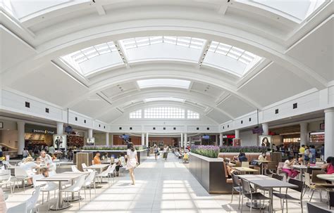 Menlo Park Mall - Edison, NJ