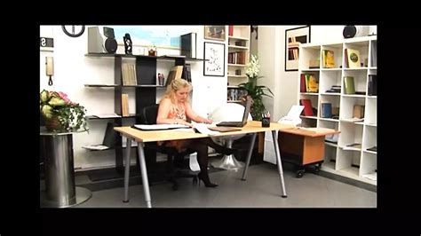 Kostenlose Hot Cougar Porno Videos Von XHamster