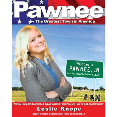 This year’s Leslie Knope halloween costume : r/PandR