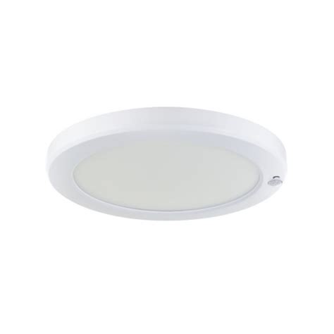 Integral Multi Fit Edge Downlight Mm Cutout Lm W Lm