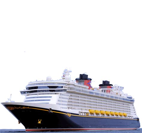 Cruise Png File Png All