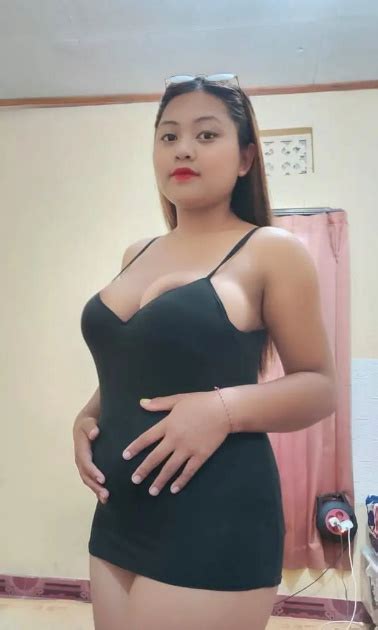 Passion Position 715 Bandicam 2022 05 06 00 52 33 658 Porn Pic