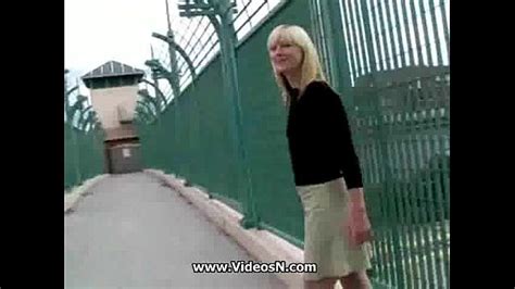 Free Evangeline Lilly Nude Naked Porn Videos LetMeJerk