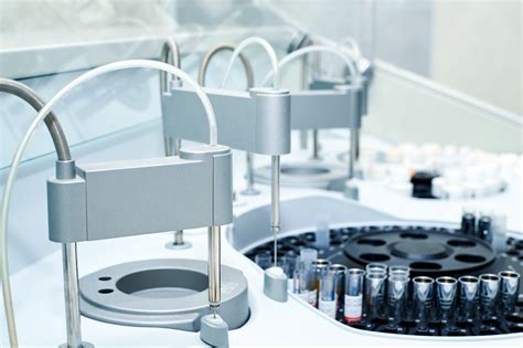 4 Quality Management Tips For The Medical Device Industry - Welp Magazine