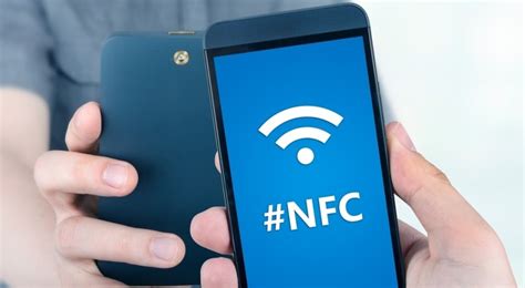 Hp Nfc Murah Terbaik