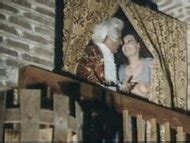 Historia De S Nude Pics Page