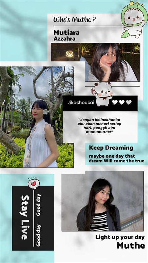 Muthe Jkt Edit By Flaminggo On Tik Tok Foto Pernikahan Lucu