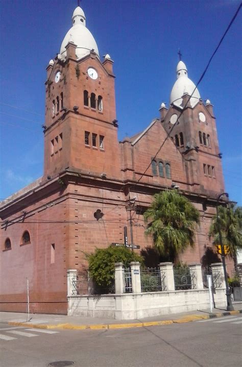 THE 15 BEST Things to Do in Province of Corrientes - 2022 (with Photos) - Tripadvisor