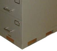 SafeFile GSA Approved Safes Security Containers File Cabinets And