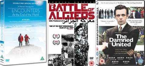 uk dvd blu ray releases monday st august  filmdetail