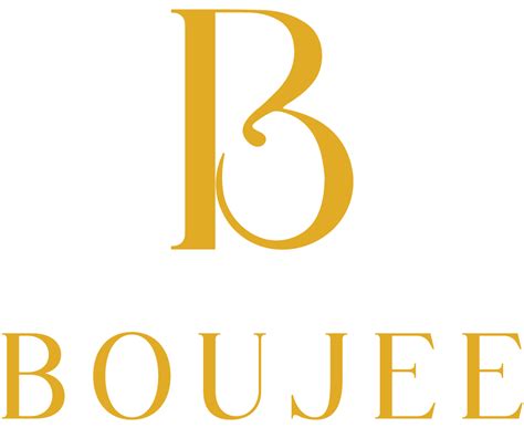 Catering — Boujee Restaurant and Bar