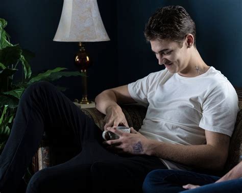 Pin By R R On After Hot Hero Hero Daddy Movie Couples