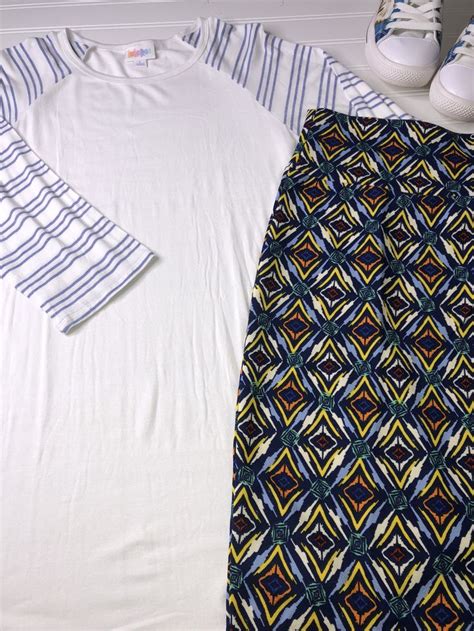 Lularoe Randy And Cassie Fashion Lularoe Shirt Dress