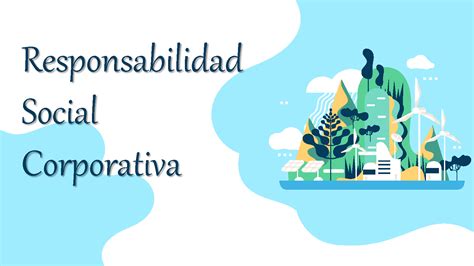 SOLUTION Responsabilidad Social Corporativa Rsc Studypool