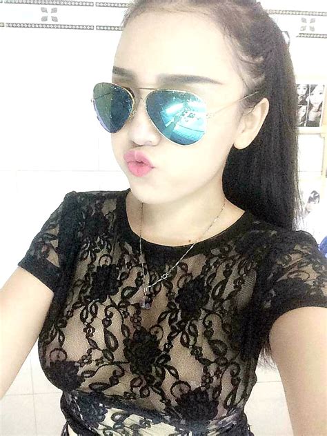 Dj Kiều Max Asian Vietnamese Porn Erome