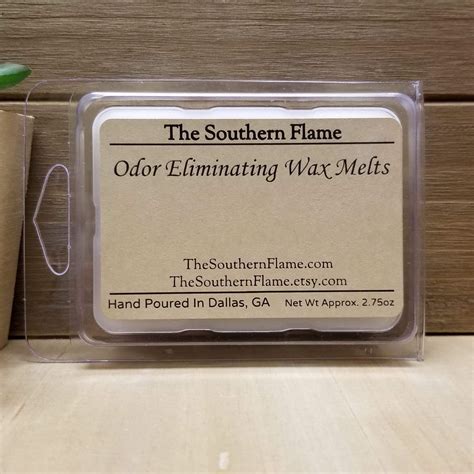 COFFEE HOUSE CANDLE, Coffee Wax Melts, Coffee Room Spray, Odor