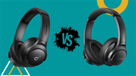 Soundcore Q20i vs Life Q20 Plus - Which Headphone is Better? - UBG