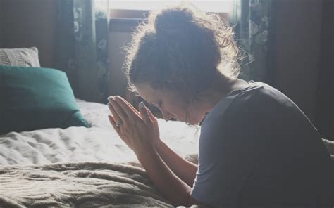 5 Things To Do When It Feels Like God Isnt Listening Million Praying