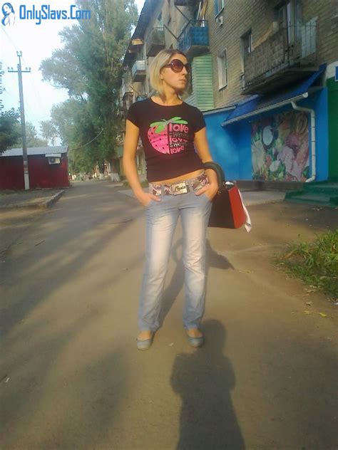 Kinky And Sexy Russian Amateur Milf S 10 Sexy Russian Milfs Porn Pic