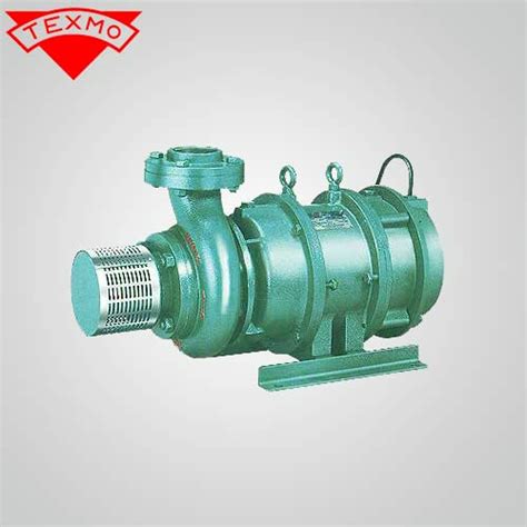 Texmo Motor Pump Hp Price Online Sale Up To Off