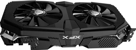 Xfx Radeon Rx Xt Raw Ii Ultra Preisvergleich Geizhals Sterreich