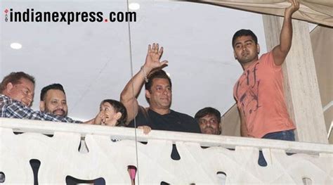 Salman Khan Blackbuck Poaching Case Bail Hearing Rindia