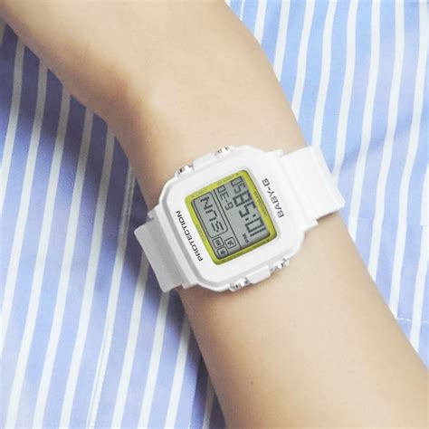 Bgd K Casio