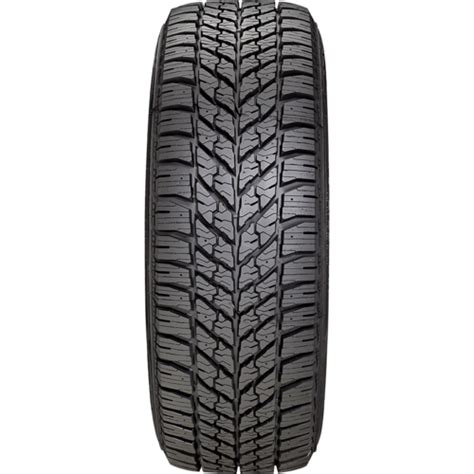 Goodyear Ultra Grip Winter 175 /70 R14 84T SL BSW | Discount Tire