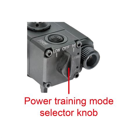 las  machine guns  sniper rifles aiming laser beamshot