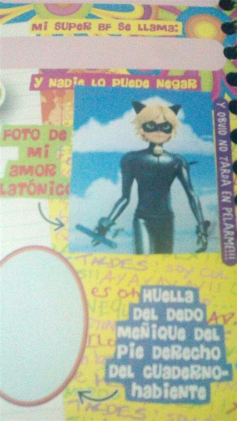 Las Imágenes Las Imprimí En La Pape Para Mis Cuadernos ¿no Son Tan Hermoso 😍😘😍😘😍 •miraculous