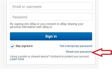 How To Check Order Status In Ebay Status Check Procedures Facilities