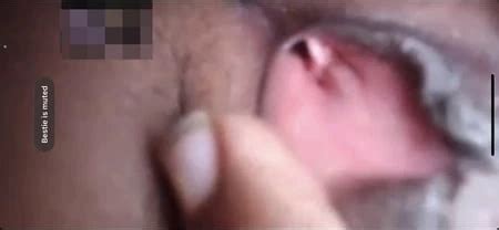 Virgin Full HD 1080p Porn Videos 18 XHamster