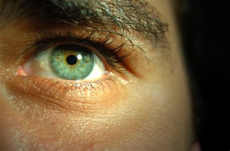 cose olo il nuovo colore mai visto prima   stato scoperto lo