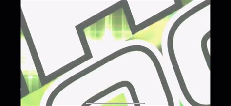 remembers air boom rbrandonde