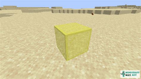 Yellow Stained Glass | How to craft yellow stained glass in Minecraft ...