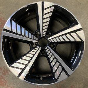 Mg Original Alloys Route Alloy Wheels Alloy Wheel Repairs