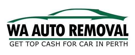 Car Removals Perth Get Instant Cash For Your Unwanted Vehicle