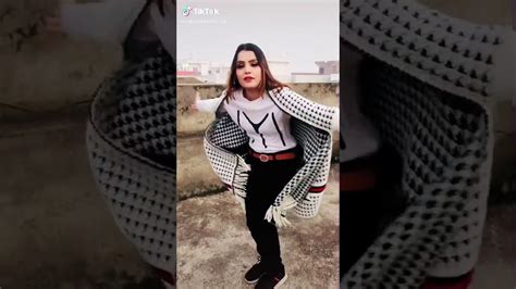 BaBa G Sialkot Viral Silent Girl Shorts WhatsApp Status Video YouTube