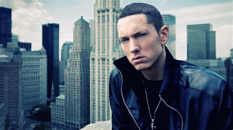 Eminem Wallpapers HD PixelsTalk Net