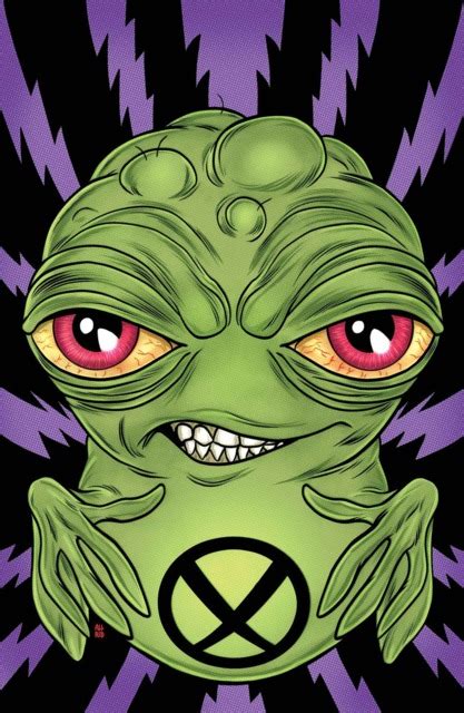 Doop Screenshots Images And Pictures Comic Vine