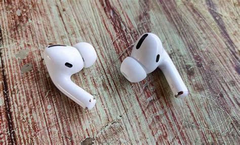 Airpods 3 Release Date Price Design Techbeon